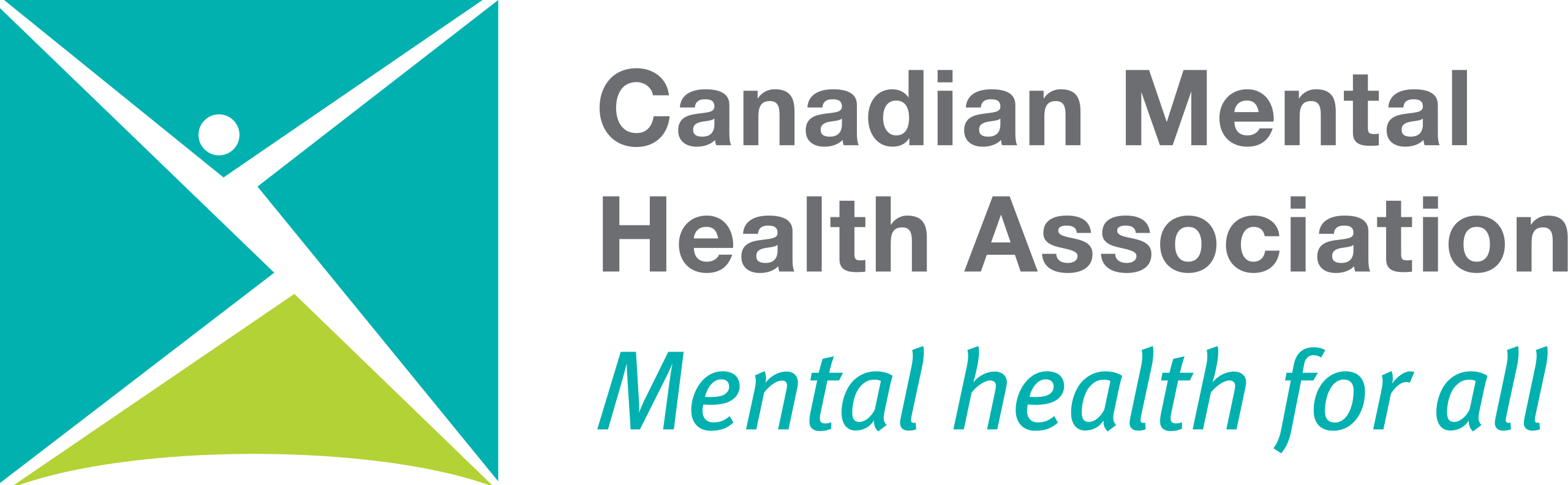 CMHA